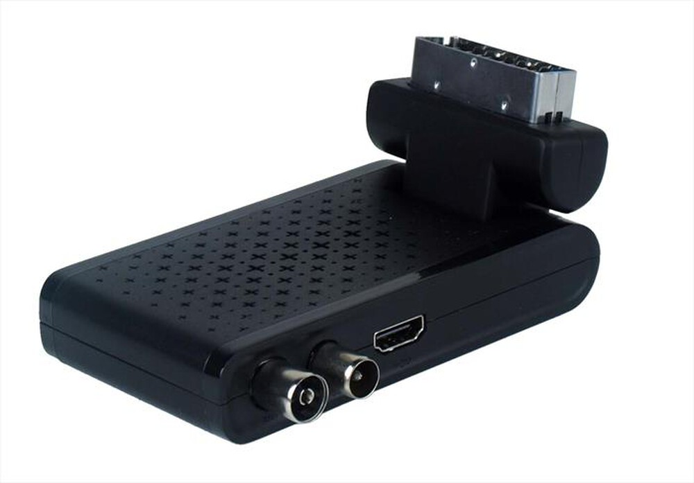 Immagine del prodotto MAJESTIC - DEC 663-NERO