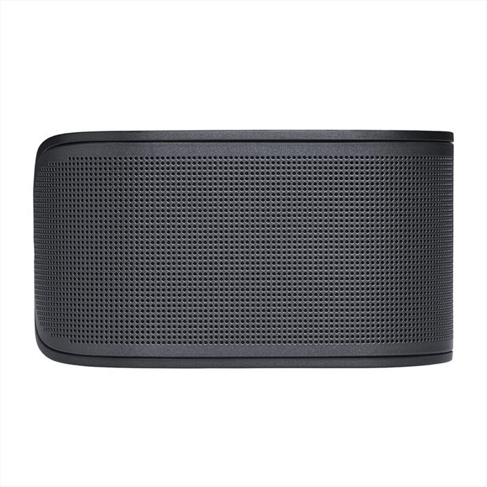 "JBL - BAR 500-NERO"