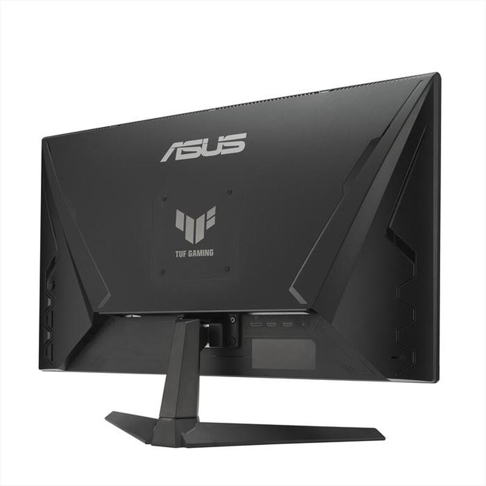 Immagine del prodotto ASUS - Monitor LCD FHD 27" VG279QM5A-Nero