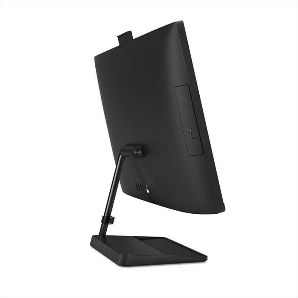Immagine del prodotto LENOVO - DESKTOP IDEACENTRE AIO 3 27ITL6 F0FW004LIX-Business black