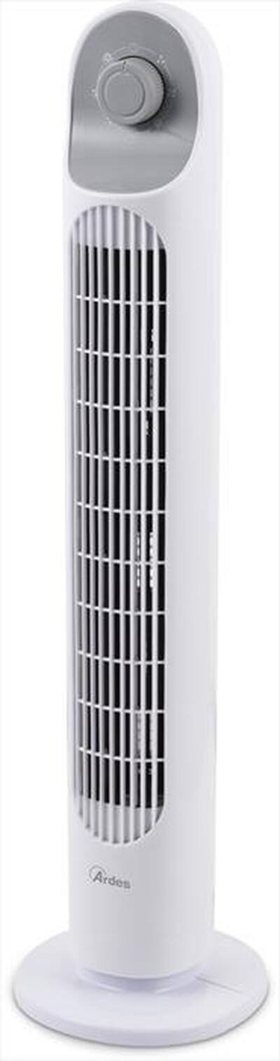 ARDES - AR5T800-Bianco