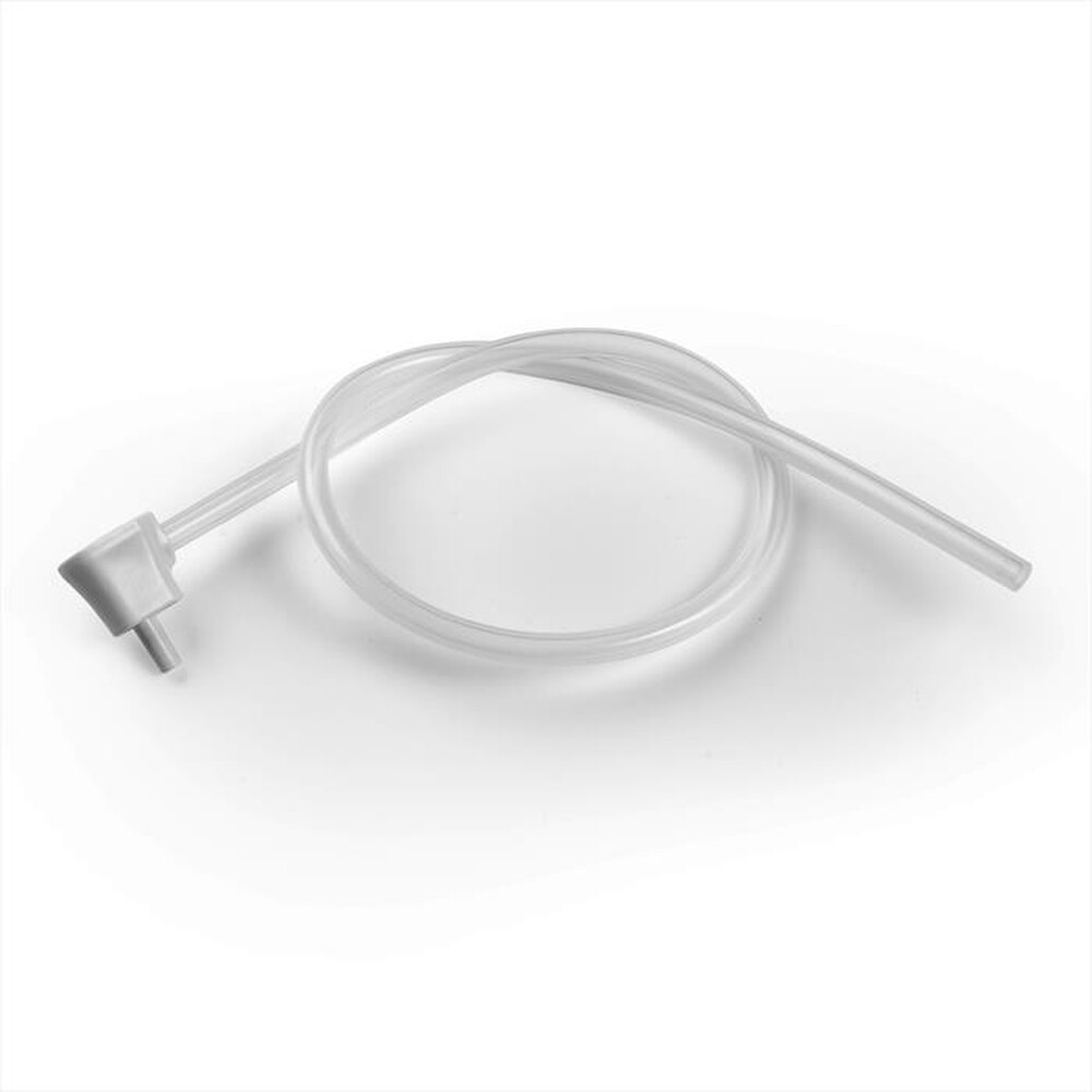 Immagine del prodotto MACOM - Macchina sottovuoto automatica VAC1080-bianco, nero