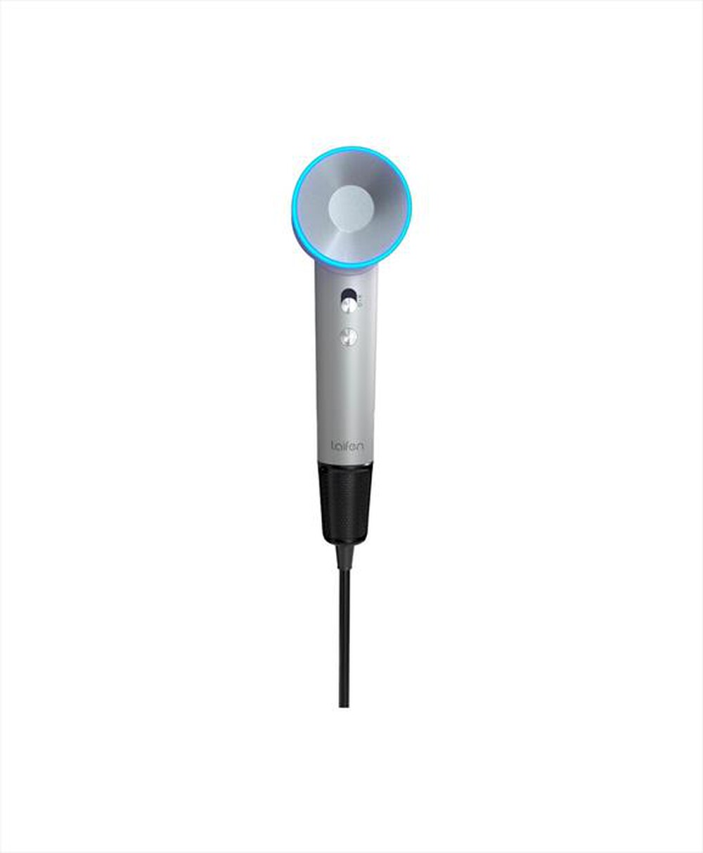 Immagine del prodotto LAIFEN - ASCIUGACAPELLI SWIFT GIFT EDITION HAIR DRYER +-White