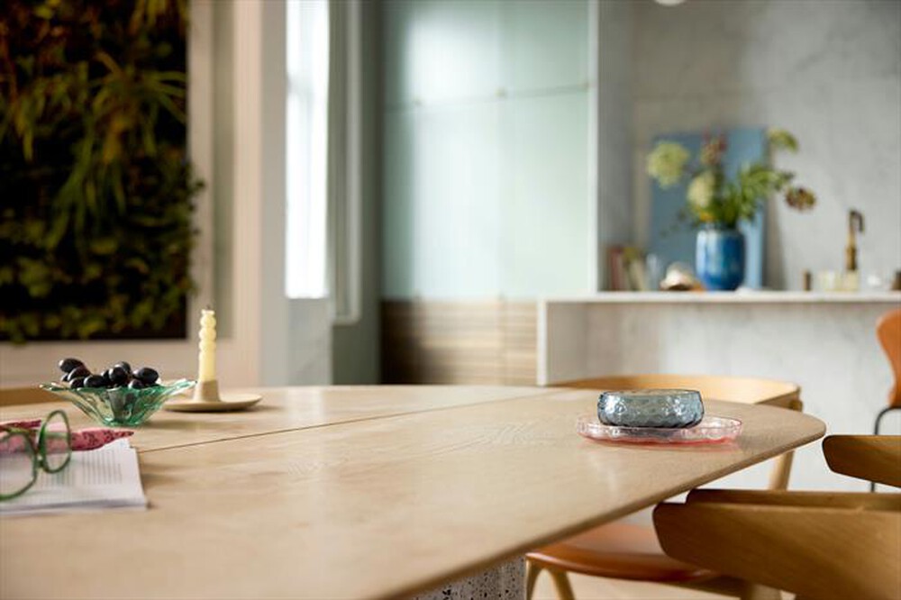 Immagine del prodotto LEGO - BOTANICALS Bouquet di rose rosa 10374