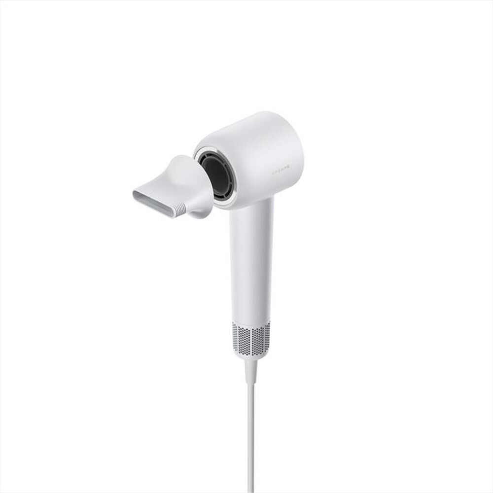 "DREAME - Asciugacapelli DREHD12A-GR-Grigio"
