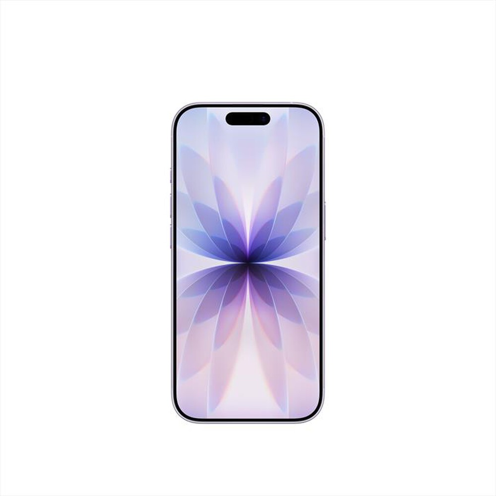 Immagine del prodotto WIND - 3 - APPLE iPhone 17 256GB-Lavanda