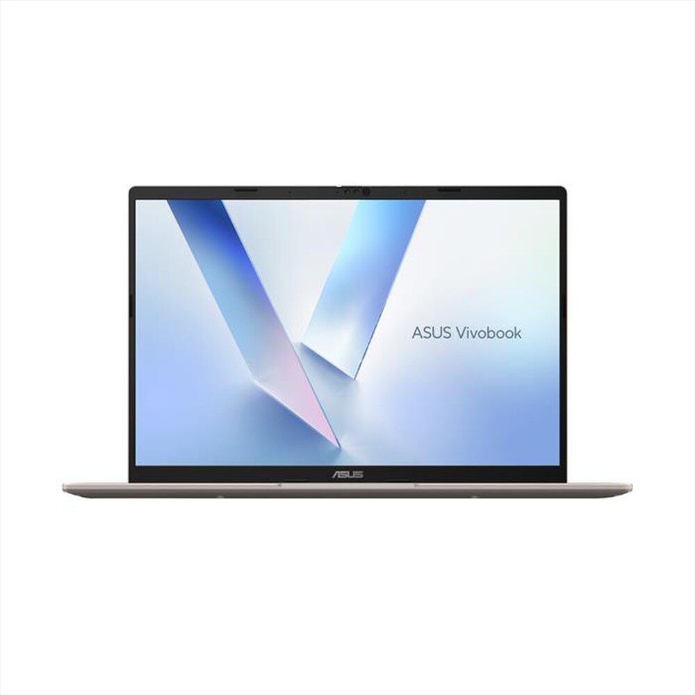 Immagine del prodotto ASUS - Vivobook 14 X1407AA-LY032W-Platinum Gold