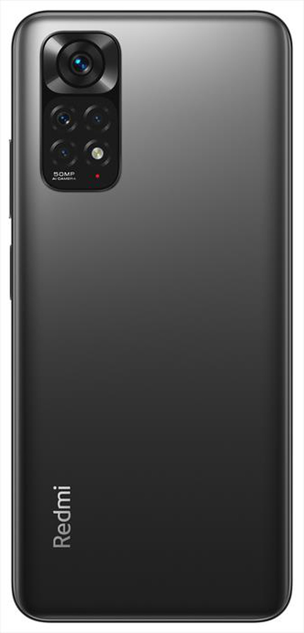 "WIND - 3 - XIAOMI Redmi Note 11"