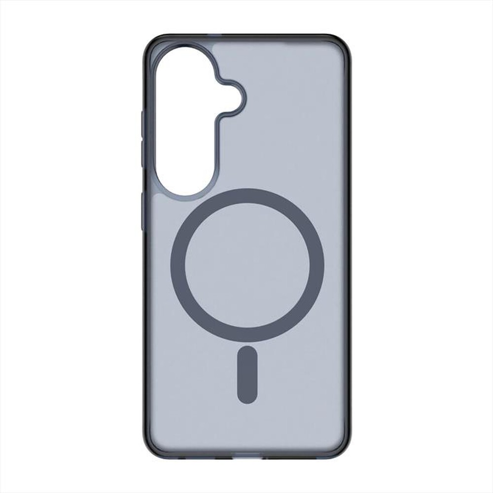 Immagine del prodotto CELLULARLINE - FROSTY MAG - GALAXY S26-Trasparente