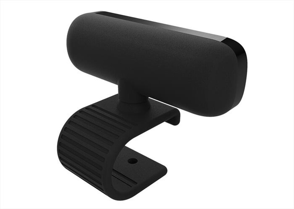 "ACER - WEBCAM ACR010-Nero"