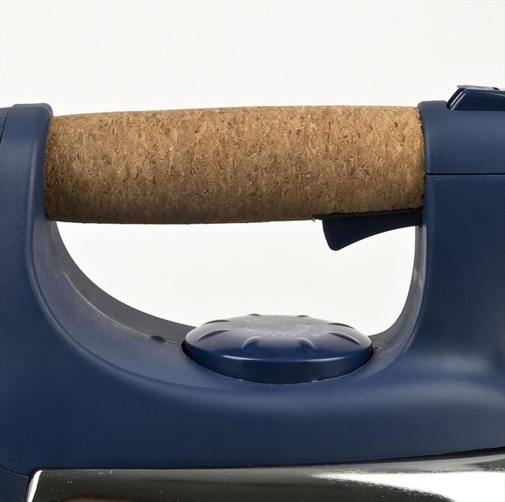 Immagine del prodotto G3FERRARI - Sistema stirante G40019-Blu / Bianco