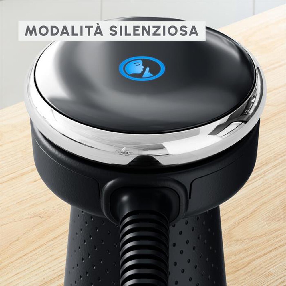 "MOULINEX - Frullatore ad immersione DD671810"