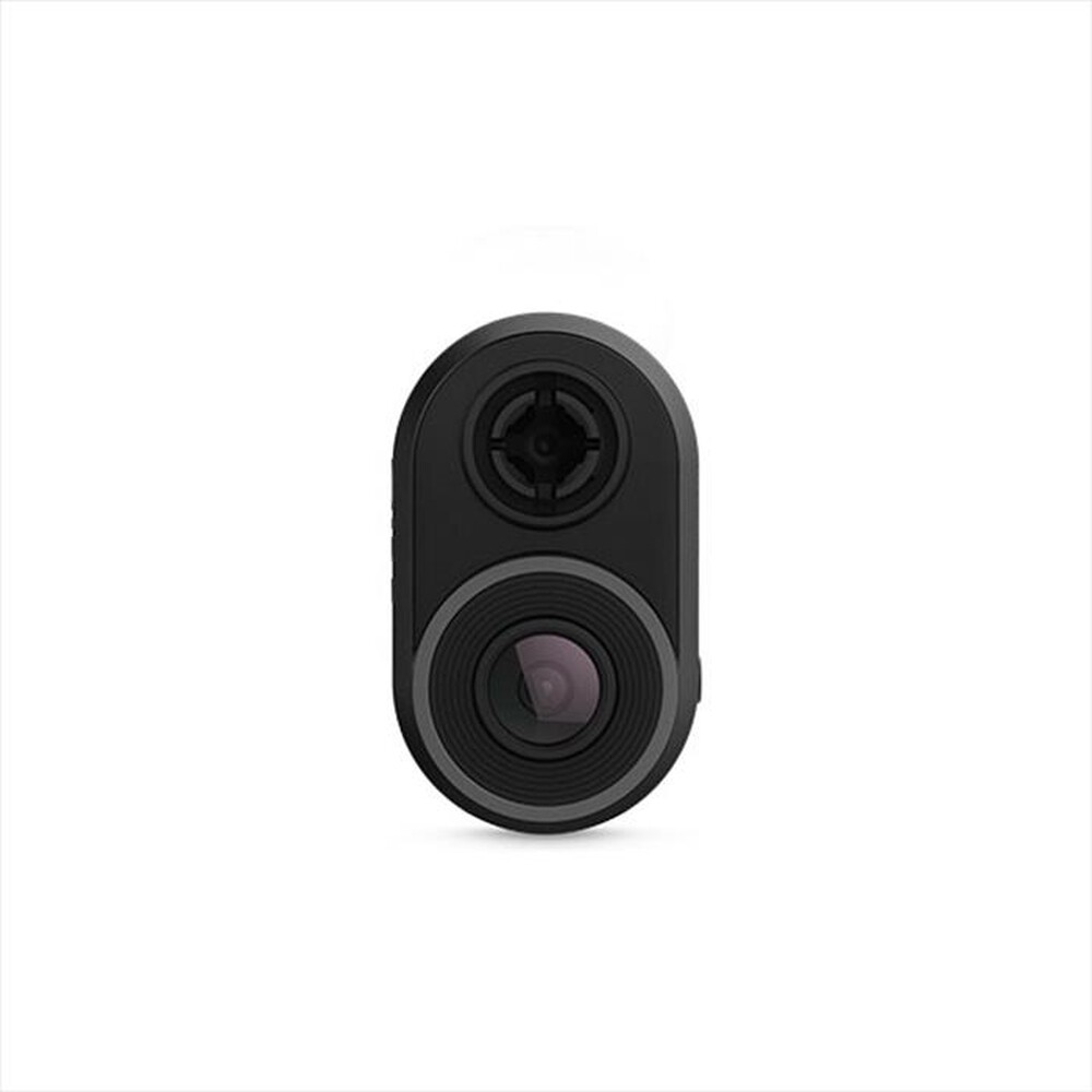 "GARMIN - DASH CAM MINI"