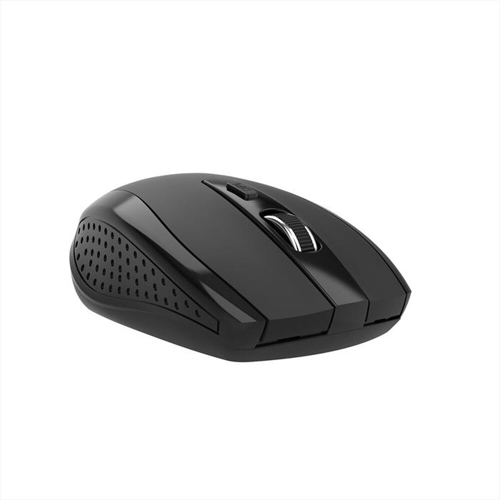 Immagine del prodotto ACER - WIRELESS MOUSE-Nero