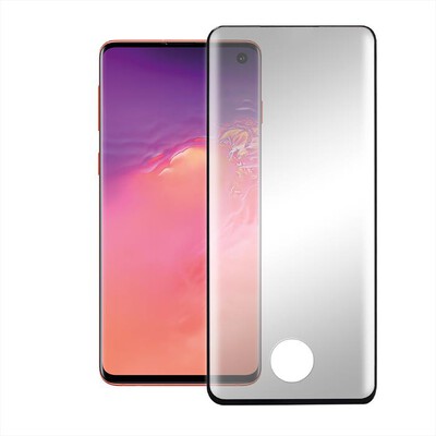 PHONIX - SS10T3C-Trasparente