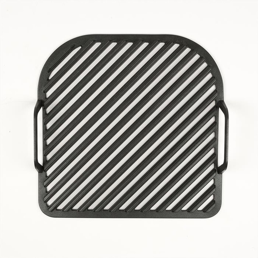 Immagine del prodotto G3FERRARI - Friggitrice ad aria G10181-Nero / Silver