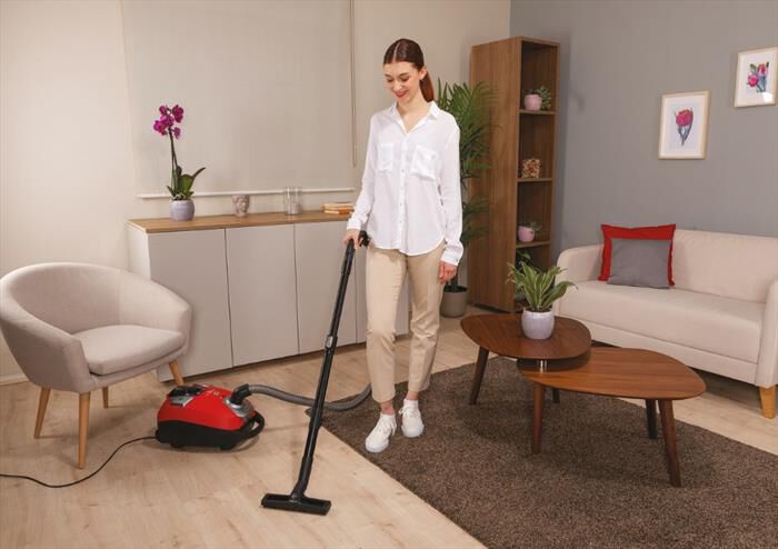Hoover Impulse Cordless Vacuum Battery Life BH53020 Impulse Cordless Stick Vacuum Dirt Cup Filter BRAND NEW Hoover Impulse Cordless Vacuum Battery Life BH53020 Impulse Cordless Stick Vacuum Dirt Cup Filter BRAND NEW