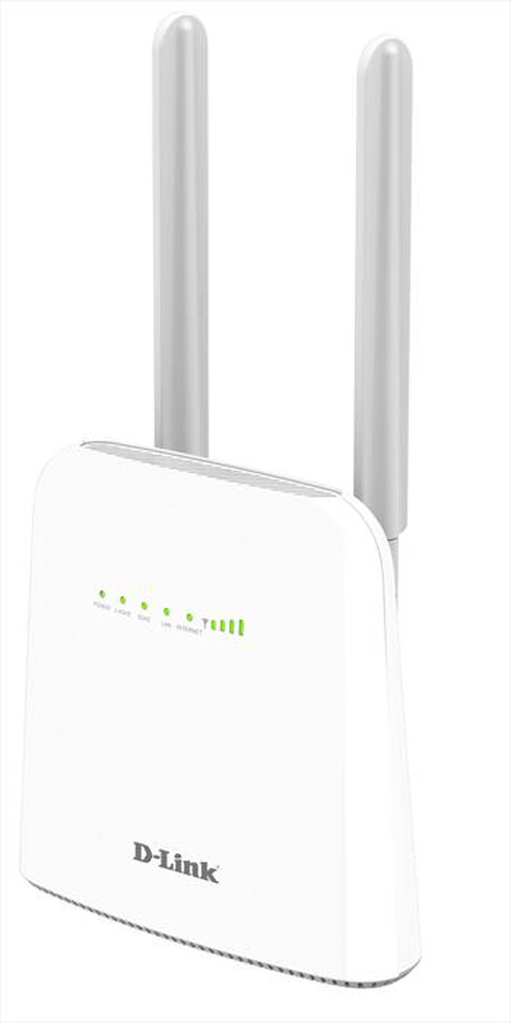 Immagine del prodotto D-LINK - Router DWR-960/W-BIANCO