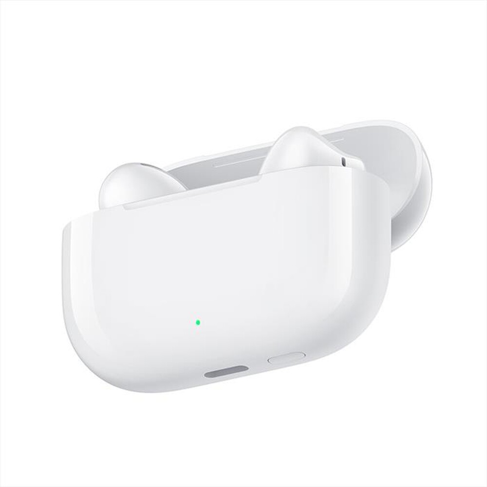 Immagine del prodotto HUAWEI - Auricolare bluetooth F+REEBUDS SE 4 (ANC)-WHITE