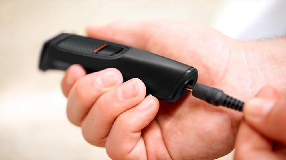 Immagine del prodotto PHILIPS - MG3710/15