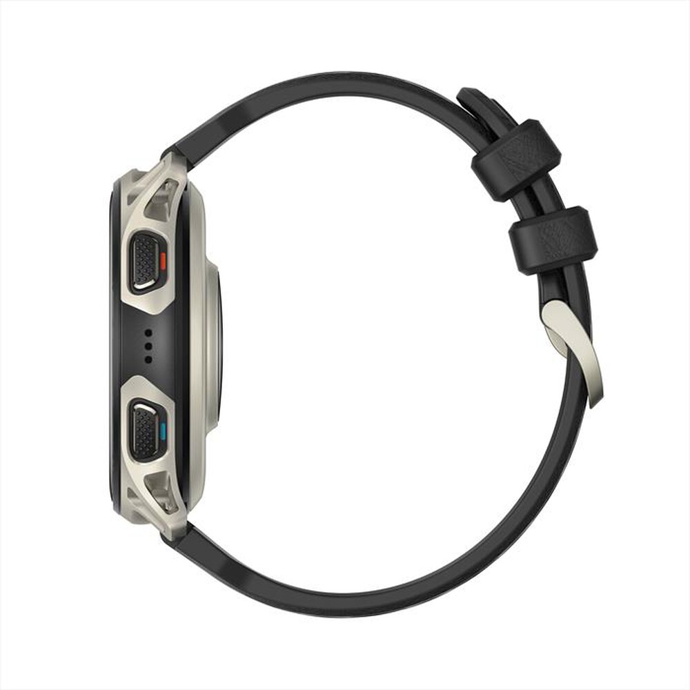 Immagine del prodotto AMAZFIT - Smartwatch CHEETAH 2 PRO-TITANIUM