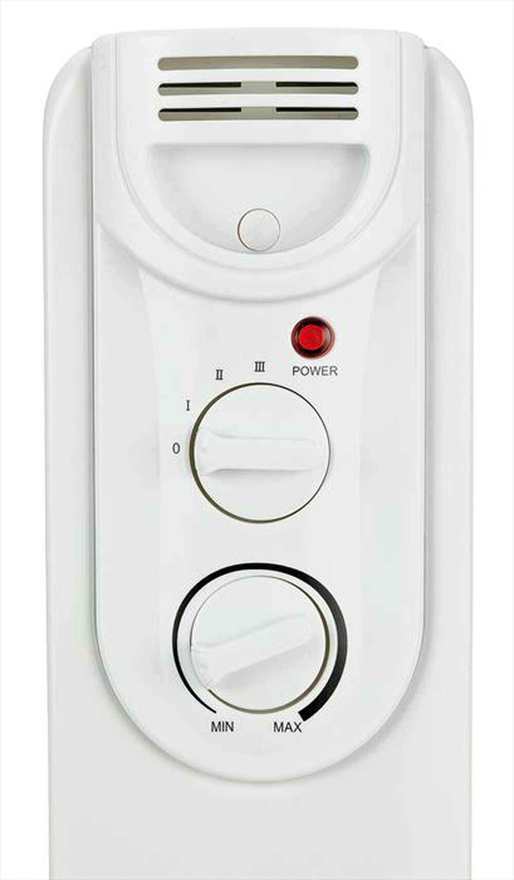 Immagine del prodotto ARGO - KASPER 11-Bianco