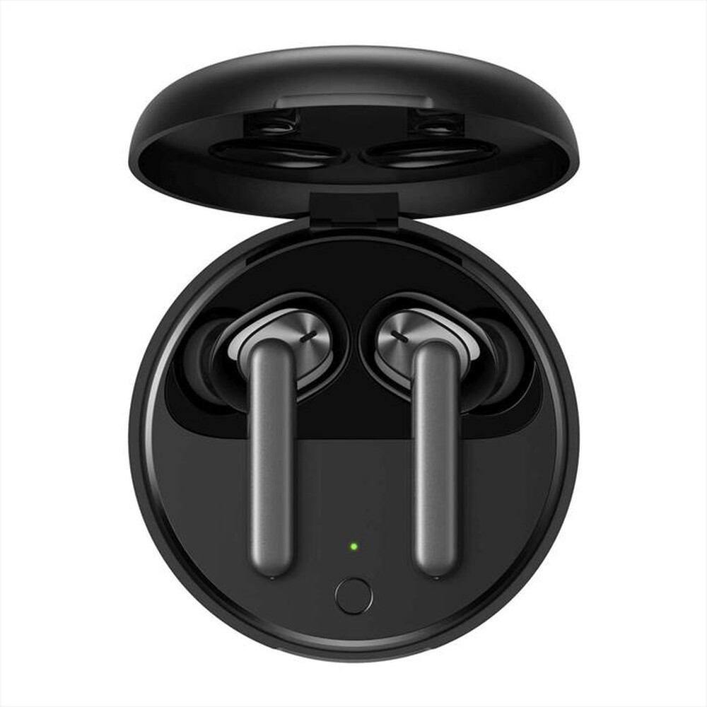 "OPPO - W31-Nero"