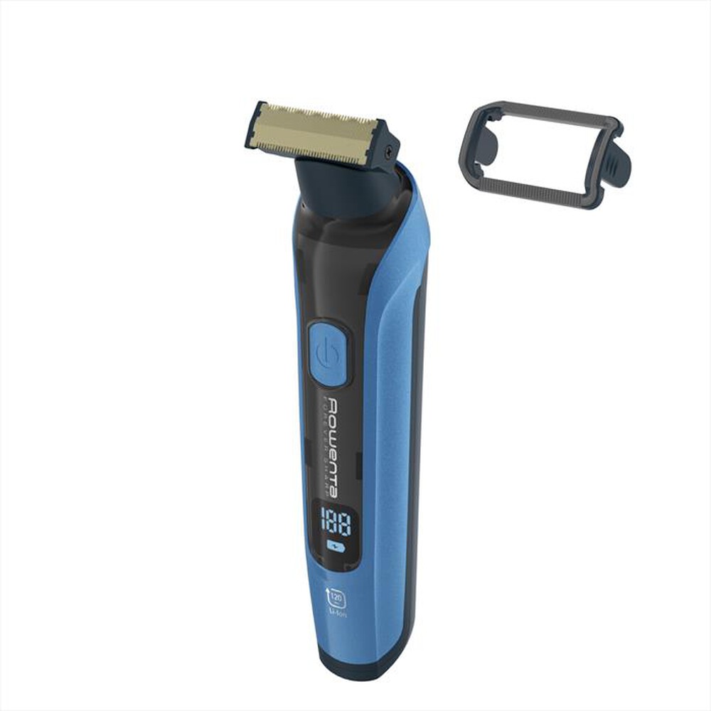 Immagine del prodotto ROWENTA - TN6200-BLU