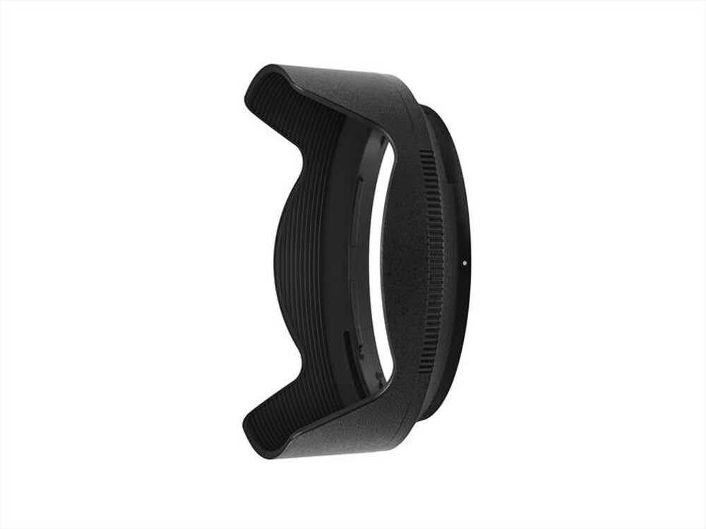 Immagine del prodotto NIKON - NIKKOR Z 24MM F/1.8 S-Black