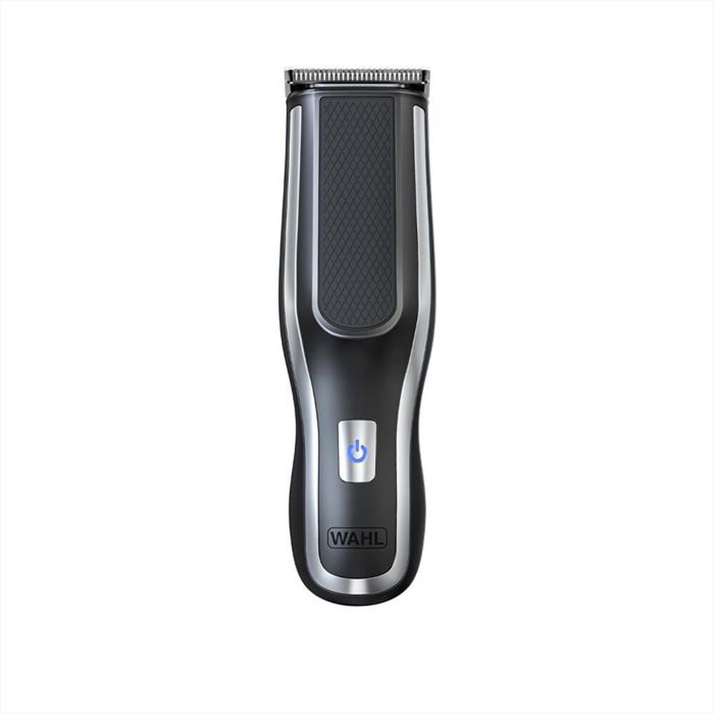 Immagine del prodotto WAHL - Tagliacapelli SELF-CLIP 360-Nero