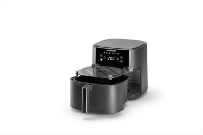 NUTRIBULLET - NBA0611DG-grigio scuro
