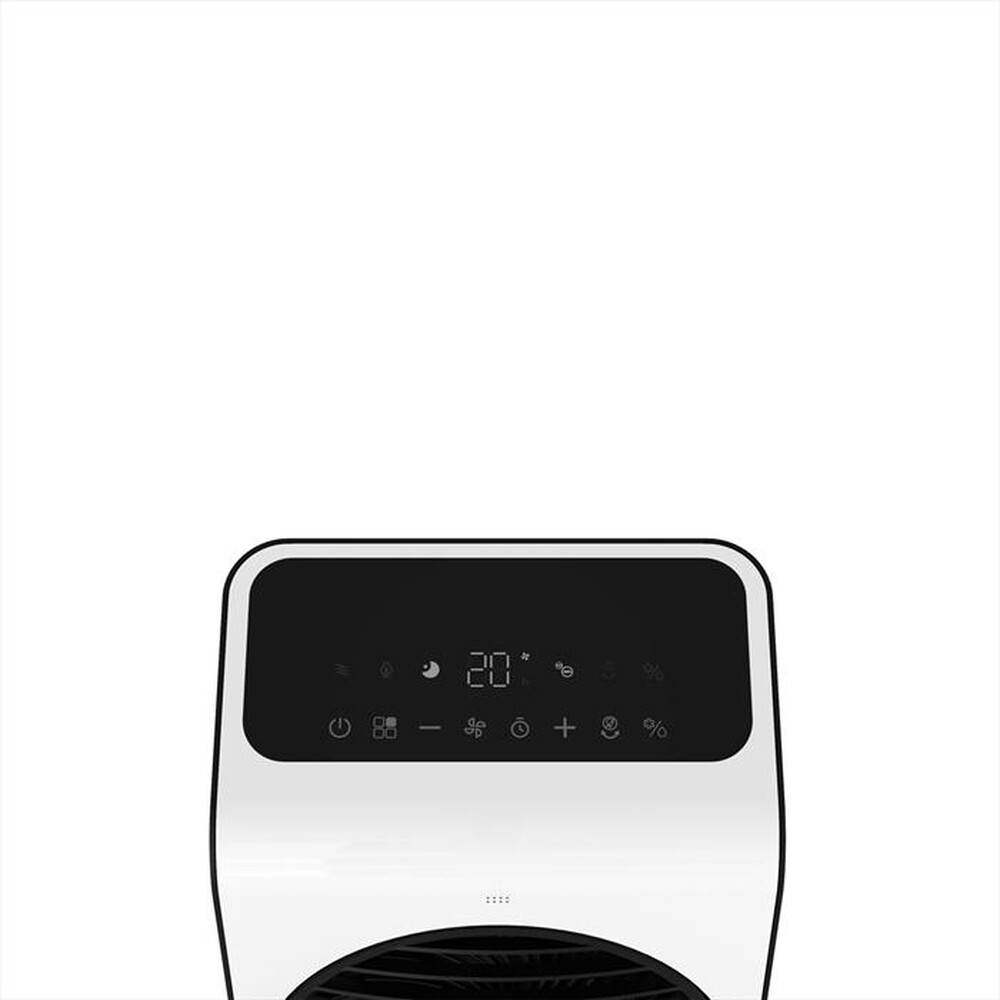 Immagine del prodotto ARGO - POLIFEMO SLIM