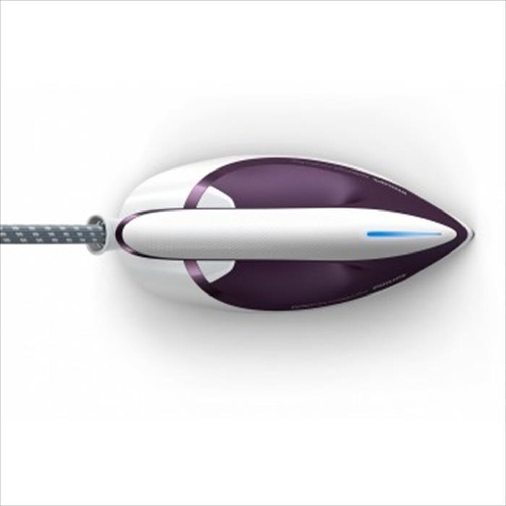 "PHILIPS - PERFECTCARE COMPACT PLUS GC7930/30"