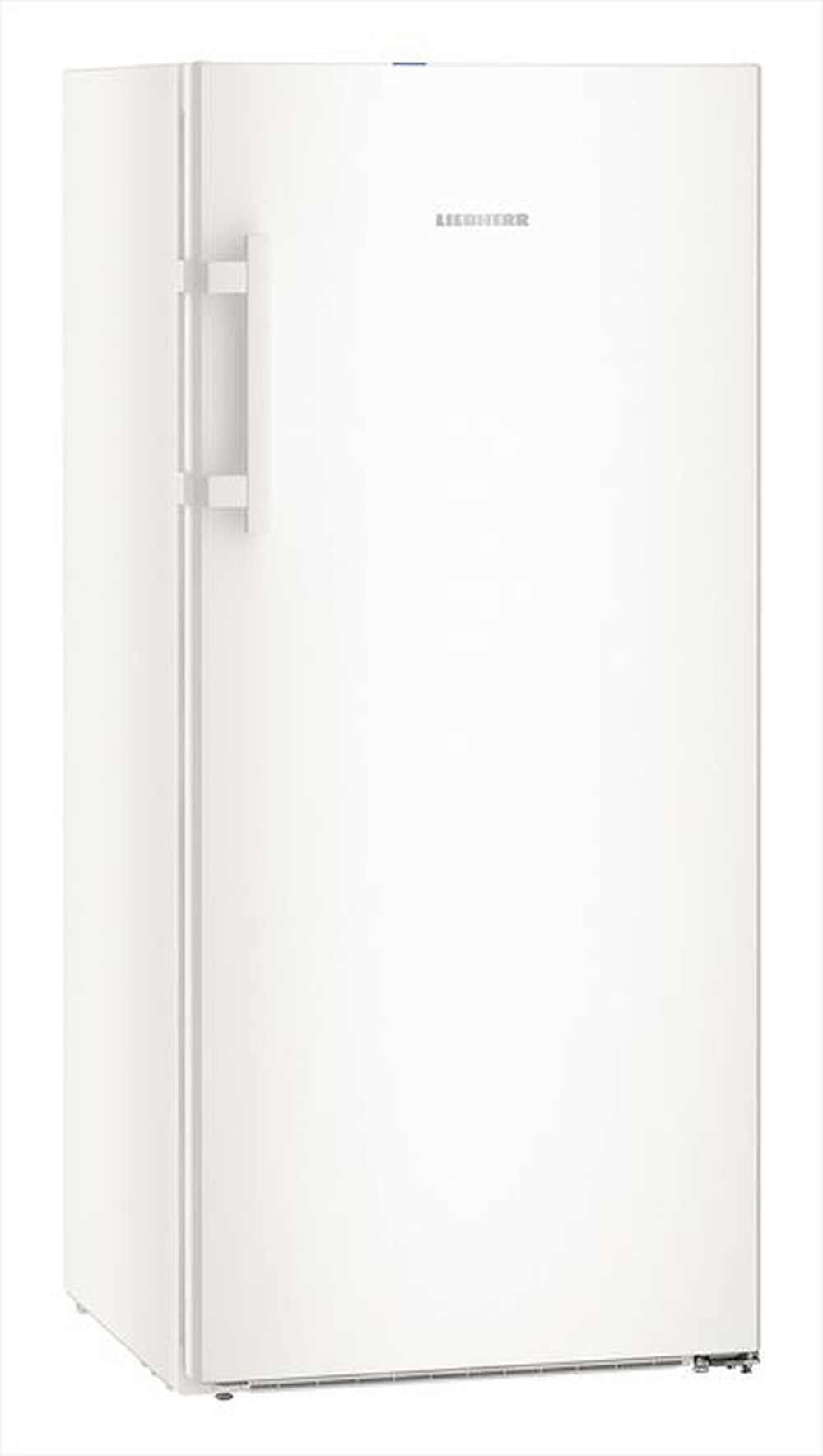 "LIEBHERR - Congelatore verticale GN 4135-20 Classe D 309 lt-Bianco"