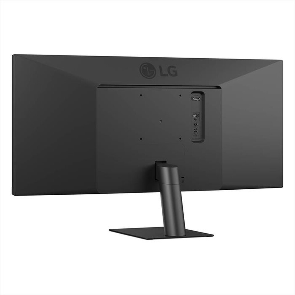 Immagine del prodotto LG - Monitor LCD 29" 29U511A-B-Nero