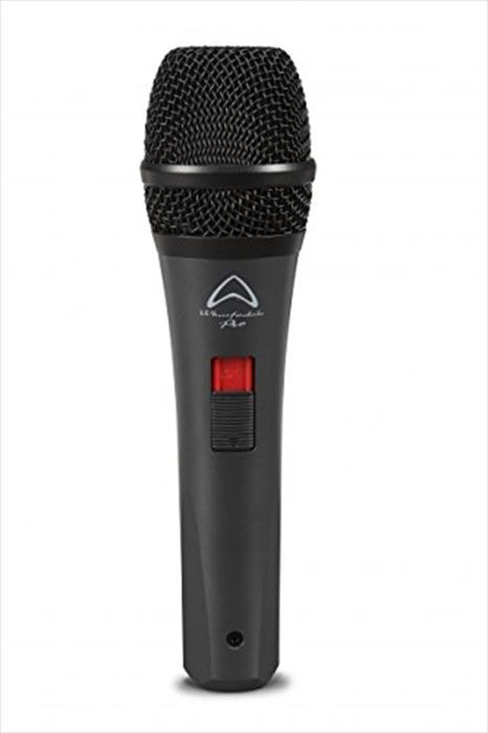 "WHARFEDALE - DM 5.0 S (Microfono)"