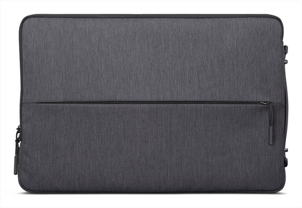 Immagine del prodotto LENOVO - CUSTODIA LAPTOP URBAN 15,6-Grigio
