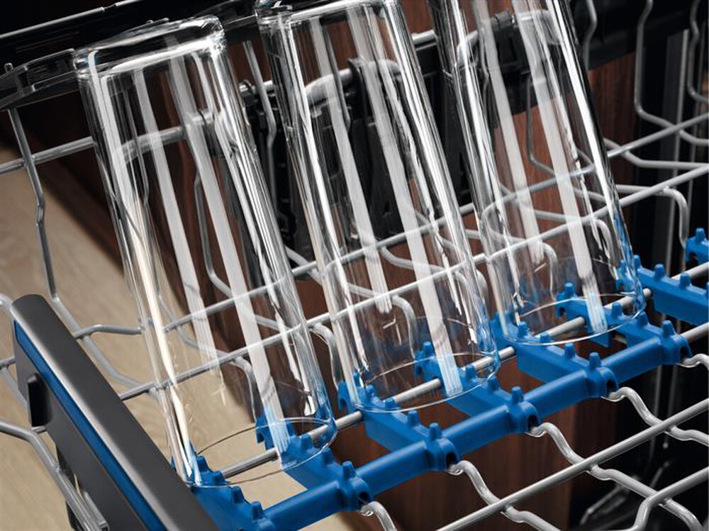 Immagine del prodotto ELECTROLUX - Lavastoviglie EEG62310L Classe D 9 coperti