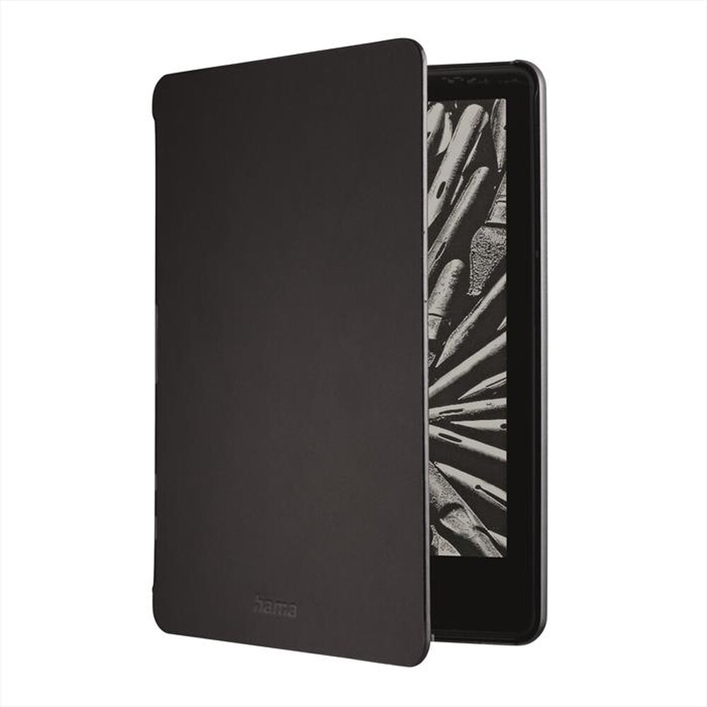 Immagine del prodotto HAMA - CUSTODIA KINDLE-NERO