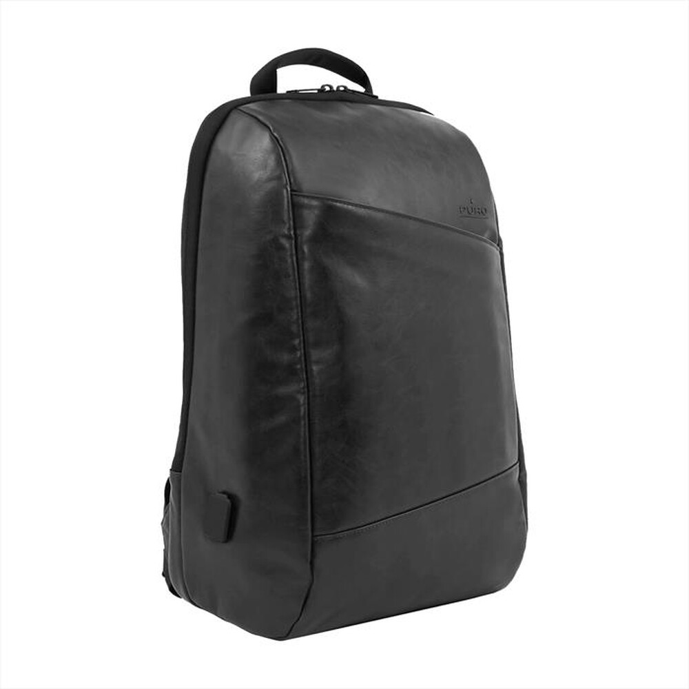 Immagine del prodotto PURO - BPBYDAY2BLK-Nero