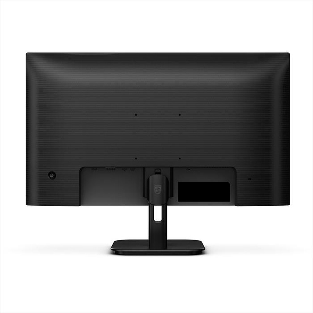 Immagine del prodotto PHILIPS - Monitor LCD FHD 27" 27E1N1100A/00-Nero