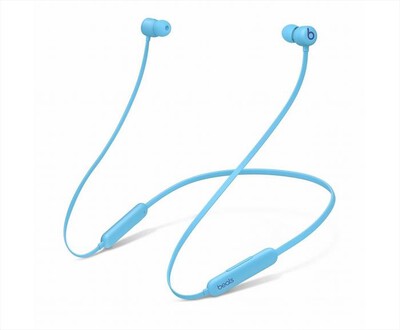 BEATS BY DR.DRE - Beats Flex auricolari wireless