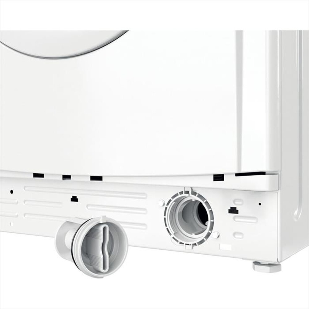Immagine del prodotto INDESIT - Lavatrice EWD 61051 W IT N 6 Kg Classe F