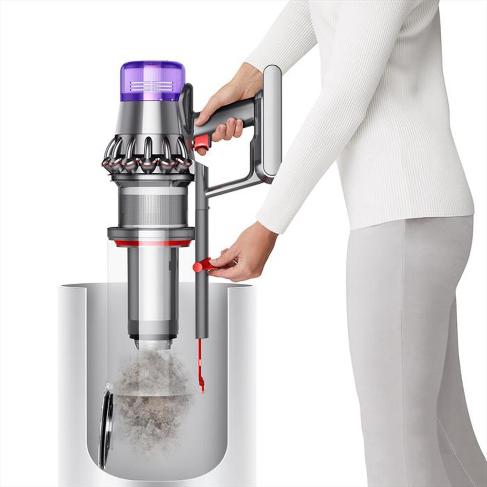 "DYSON - V11 OUTSIZE  ABSOLUTE"