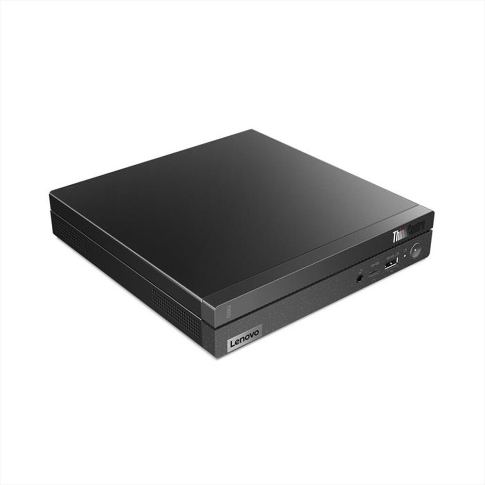 "LENOVO - Desktop NEO 50Q 12LN0025IX"