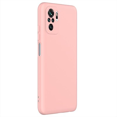 XIAOMI - Cover Redmi Note 10S/10