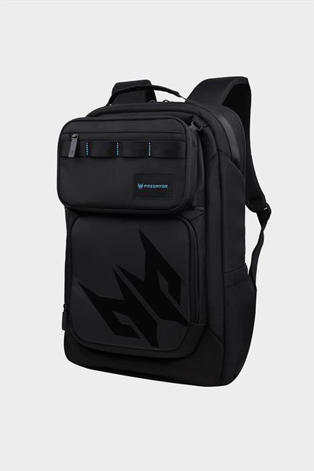 Immagine del prodotto ACER - Zaino PREDATOR EXTREME BACKPACK 17"-Nero