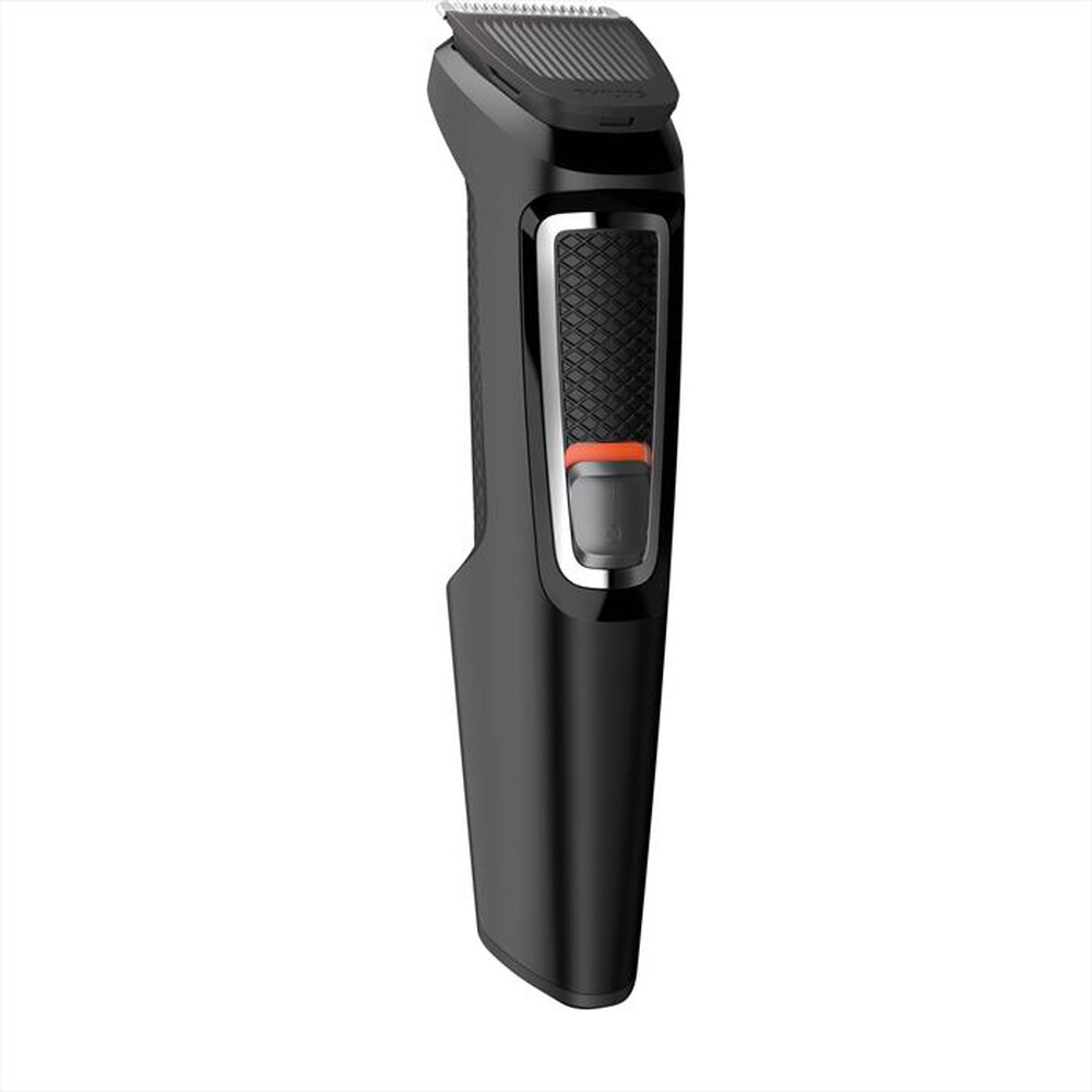 Immagine del prodotto PHILIPS - MG3740/15-Nero