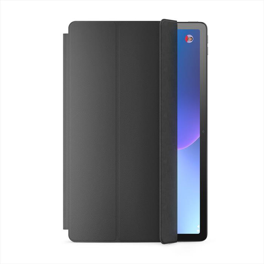 "LENOVO - TAB P11 PRO 2ND GEN FOLIO CASE-Grigio"