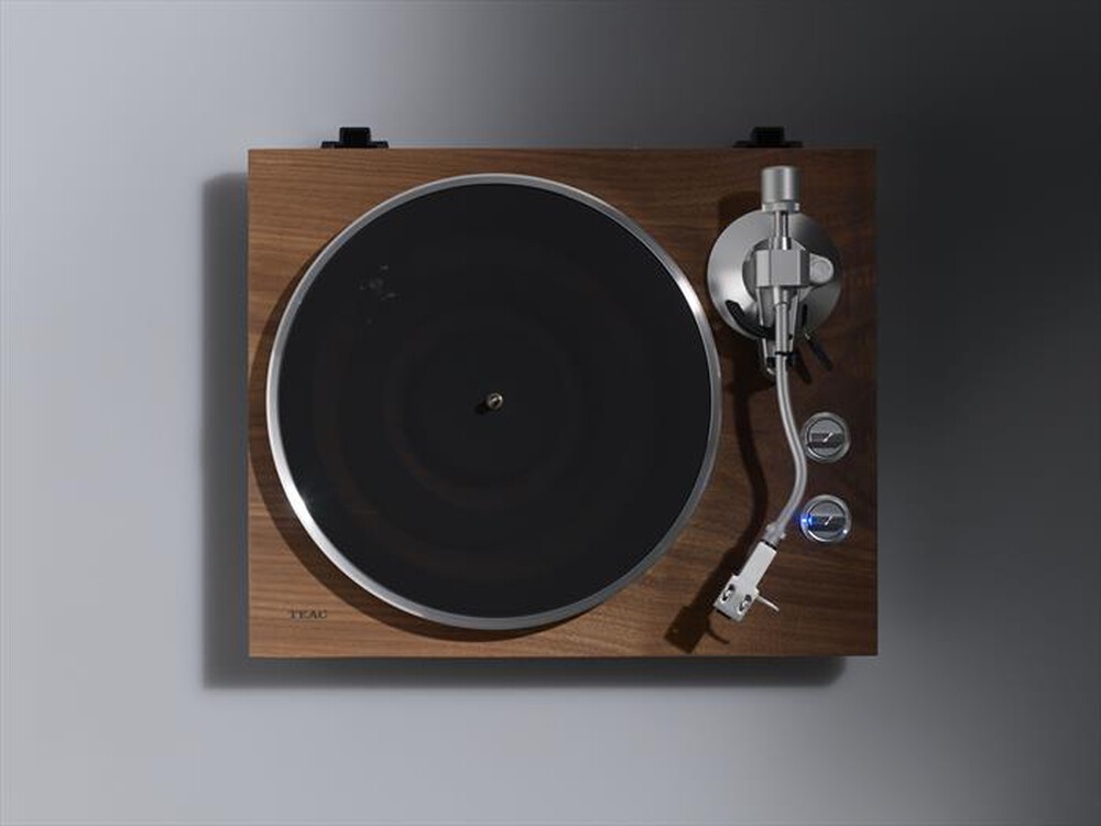 Immagine del prodotto TEAC - TN400BTWA-Noce
